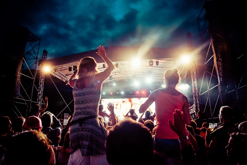 wedding flowers bouquets