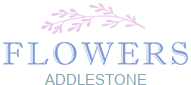 flowersaddlestone.co.uk